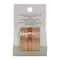 Rose Gold Foil Narrow Washi Tapes By Recollections™
